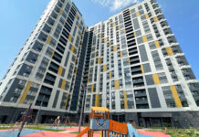 Год без льготной ипотеки: как изменился рынок недвижимости