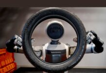 На заводе Hyundai будет работать гуманоидный робот Atlas от Boston Dynamics