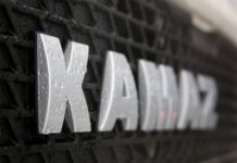 КАМАЗ переходит на четырехдневную рабочую неделю