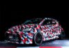 У Toyota возникли серьезные проблемы с разработкой GR Yaris M