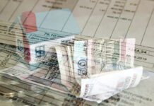 Управляющие компании снова просят разрешить продавать долги по ЖКХ