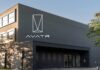 Новый завод Avatr способен выпускать по автомобилю в минуту