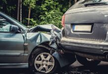 Количество ДТП с участием несовершеннолетних водителей выросло на 12%