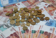 МРОТ поднимут на 20%: главной причиной индексации названо повышение собираемости налогов