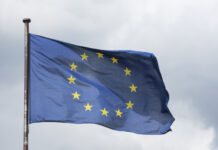 «Самый жесткий»: ЕС согласовал 18-й пакет санкций против России