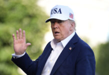 «Дежурная декларация»: к чему приведет тарифная угроза Трампа, касающаяся стран БРИКС