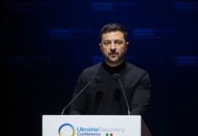 «У нас позитивный диалог с Трампом», – Зеленский раскрыл детали по возможным поставкам Patriot