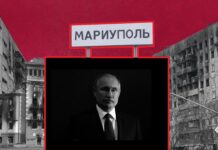 Россия опустилась до новой низости в Мариуполе: жители потрясены наглостью Москвы