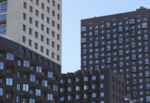 Квадратный метр за миллион: как ипотека сделала жилье недоступным даже в регионах