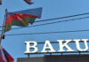 Кто больше потеряет от остановки торговли: Москва или Баку: эксперты оценили риски
