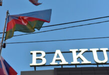 Кто больше потеряет от остановки торговли: Москва или Баку: эксперты оценили риски