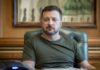 «Лучший за все время», – Зеленский дал новую оценку разговору с Трампом