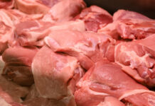 Красное мясо — эмблема печали: названы причины возможного подорожания говядины и баранины