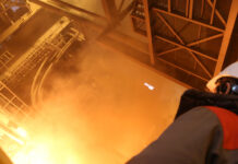 МВФ ухудшает прогноз по темпам роста российской экономики