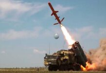 «Мы очень к этому близки», – Шмыгаль анонсировал появление оружия, которое вынесет российский тыл