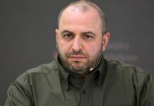 В Украине запустили “маркетплейс” оружия для ВСУ: что известно о DOT-Chain Defence – разъясняет Умеров