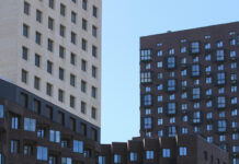 Нина Останина рассказала об афере с семейной ипотекой: на одного человека 21 квартира