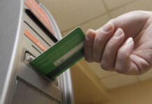 1,5 трлн рублей невозврата: потребкредиты довели до просрочки миллионы россиян