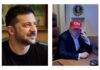 Разговор Зеленского и Трампа: как прошла беседа и что обсуждали
