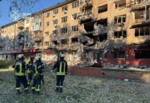 «Он делает это намеренно», – Сибига объяснил, почему Путин атаковал Киев сразу после разговора с Трампом