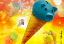 Дорогая прохлада: эксперты рассказали, сколько обойдется россиянам охлаждение в жару