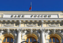 Ждать ли массовой блокировки карт Visa и Mastercard: в ЦБ предложили ограничить срок их действия