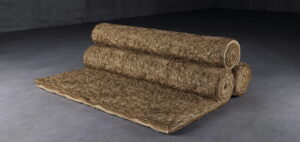 Базальтовая обрезь: свойства, применение и преимущества