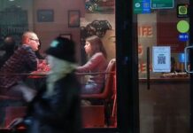 Смогут ли возможности единого QR-кода обеспечить бесперебойность платежей на фоне сбоев?