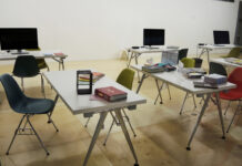 Каждая девятая компания планирует сокращение персонала: названы причины