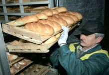 Цены на мясо, хлеб и картофель хотят заморозить до лучших времен: в чем подвох