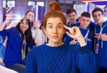 Оккупанты манипулируют сознанием детей под видом духовности, используя годовщину «крещения Руси», – ЦНС