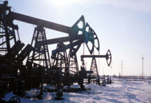 $47 за баррель: к чему приведет новый потолок цен на российскую нефть