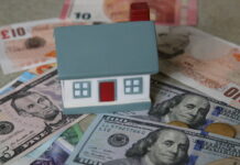 Аналитики отмечают увеличение разрыва между интересом к семейной ипотеке и возможностями ее получения