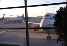 До Геленджика как до Африки: билеты в открывшийся южный аэропорт шокировали