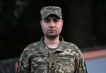 «Это реально сделать», – Буданов назвал сроки прекращения огня и перемирия с Россией