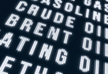 Восемь стран ОПЕК+ готовят экстренную встречу: что ждет рынок нефти