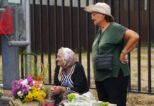 Россияне старше 50 лет жалуются на трудности в поиске работы: эксперт объяснил причины