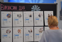 Работать некому: российский рынок труда трещит по швам