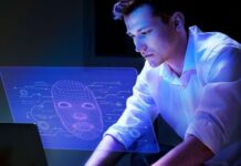 Как снизить риски ИИ-галлюцинаций