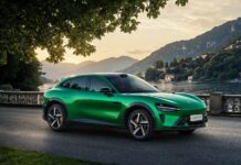 Реальный запас хода Xiaomi YU7 оказался на треть меньше заявленного