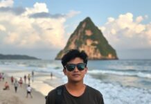 Лучшие экскурсии на Гоа: Открытия, которые вас удивят