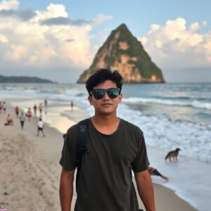 Лучшие экскурсии на Гоа: Открытия, которые вас удивят