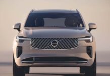 Volvo перенесет производство всех своих бестселлеров в США