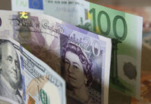 В России отменили обязательную продажу валютной выручки: как это скажется на рубле