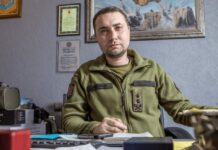 Неудобный для Кремля: Буданов назвал количество пережитых за три с половиной года покушений