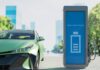 Зарядные станции для электрокаров оказались менее экологичными, чем обычные заправки