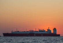 Индия проигнорировала угрозы Трампа насчет покупки российской нефти