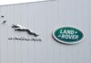 Глава JLR внезапно уходит в отставку накануне масштабного перезапуска Jaguar