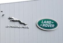Глава JLR внезапно уходит в отставку накануне масштабного перезапуска Jaguar