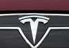 Илону Маску заплатили 29 млрд долларов, чтобы остаться у руля Tesla